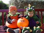 Halloween at Del Monte Center 10-31-07. 026.jpg